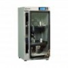 Tủ chống ẩm cao cấp Nikatei NC-50S Silver Plus ( 50 lít )